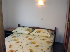 Гостиница Ančić Apartments  Разань